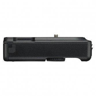 Nikon WT-7 Wireless Transmitter
