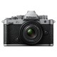 Nikon Z f SL kit m/40mm SE