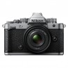 Nikon Z f SL kit m/40mm SE