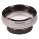 Panasonic VW-LT3714ME Tele