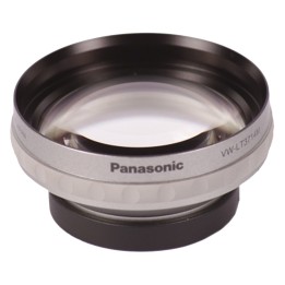 Panasonic VW-LT3714ME Tele