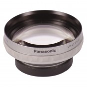 Panasonic VW-LT3714ME Tele