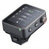 Godox X3Pro Touch Screen TTL Trigger til Nikon