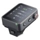 Godox X3Pro Touch Screen TTL Trigger Transmitter til Fujifilm