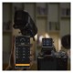 Godox X3Pro Touch Screen TTL Trigger Transmitter til Fujifilm