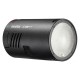 Godox Witstro AD100Pro II Outdoor Flash