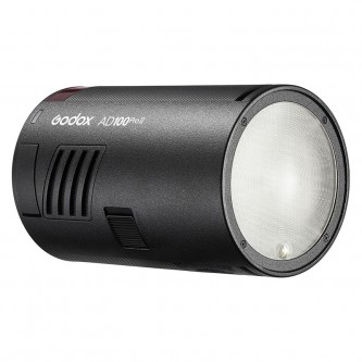 Godox Witstro AD100Pro II Outdoor Flash