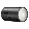 Godox AD100Pro II Outdoor Flash