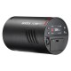 Godox Witstro AD100Pro II Outdoor Flash