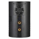 Godox Witstro AD100Pro II Outdoor Flash