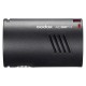 Godox Witstro AD100Pro II Outdoor Flash