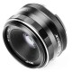 Meike 25mm f/2.8 Sony E
