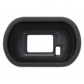 Panasonic DMW-EC3 søger øjestykke til Lumix GX8