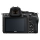 Nikon Z5 II kit m/24-105mm inkl. StartMeUp
