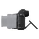 Nikon Z5 II kit m/24-105mm inkl. StartMeUp