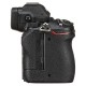Nikon Z5 II kit m/24-105mm inkl. StartMeUp