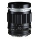 Voigtländer Portrait Heliar 75 mm f/1.8 Nikon Z-mount