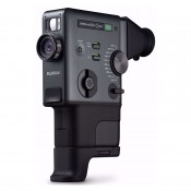 Fuji Instax mini Evo Cinema