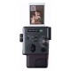 Fuji Instax mini Evo Cinema
