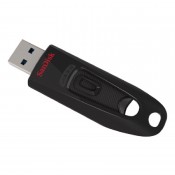 SanDisk Cruzer Ultra 32 GB USB-Stick