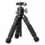 Smallrig 5470 VT-20Pro Portable Desktop Tripod