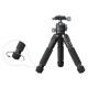 Smallrig 5470 VT-20Pro Portable Desktop Tripod