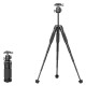 Smallrig 5470 VT-20Pro Portable Desktop Tripod