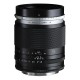 Voigtländer Portrait Heliar 75 mm f/1.8 Canon RF-mount