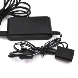 Sony AC-PW20 A AC-Adapter