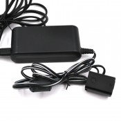 Sony AC-PW20 A AC-Adapter