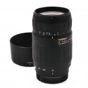 Tamron AF Zoom 75-300mm f/4-5.6 LD Macro (Sony A-mount)