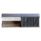 Braun Paximat magasin 36 hvid