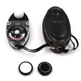 Sekonic Studio Deluxe L-28c