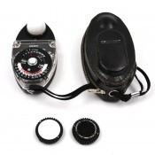 Sekonic Studio Deluxe L-28c