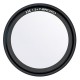 JJC F-WMCUVG3 UV filter til Ricoh GR III