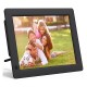 Braun Digiframe 858, Digital fotoramme