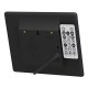 Braun Digiframe 858, Digital fotoramme