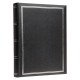 Focus Noir Super 300 10x15 album