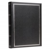 Focus Noir Super 300 10x15 album