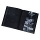Focus Noir Super 300 10x15 album