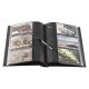 Focus Noir Super 300 10x15 album