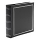 Focus Noir Super 200 11x15 album