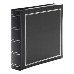 Focus Noir Super 200 11x15 album