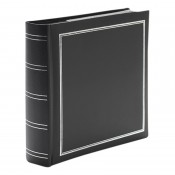 Focus Noir Super 200 11x15 album