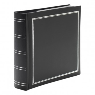 Focus Noir Super 200 11x15 album