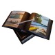 Focus Noir Super 200 11x15 album