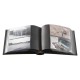 Focus Noir Super 200 11x15 album