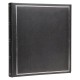 Focus Noir Maxi 500 10x15 album