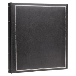 Focus Noir Maxi 500 10x15 album