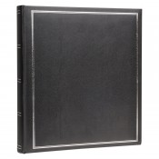 Focus Noir Maxi 500 10x15 album